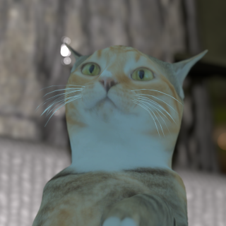 VRChat_2025-04-01_21-57-35.504_3840x2160