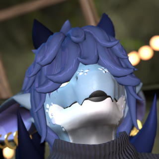 VRChat_2025-04-01_21-57-56.021_3840x2160