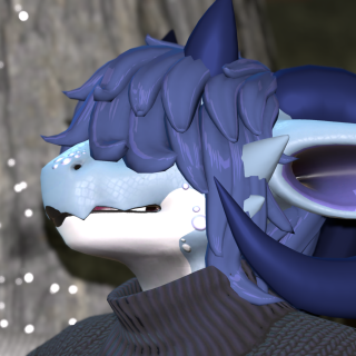 VRChat_2025-04-01_22-00-13.196_3840x2160