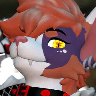 VRChat_2025-04-01_22-00-52.203_3840x2160