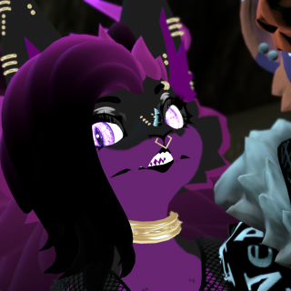 VRChat_2025-04-01_22-02-42.787_3840x2160