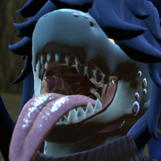 VRChat_2025-04-01_22-03-23.142_3840x2160