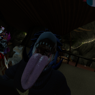 VRChat_2025-04-01_22-04-50.364_3840x2160