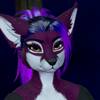 VRChat_2025-04-01_22-24-32.907_3840x2160