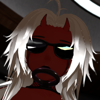 VRChat_2025-04-01_22-50-02.068_3840x2160