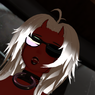 VRChat_2025-04-01_22-50-37.418_3840x2160