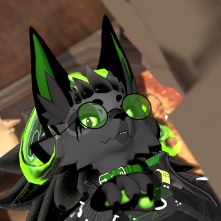 VRChat_2025-04-01_22-51-10.123_3840x2160