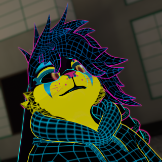 VRChat_2025-04-02_21-22-58.974_3840x2160