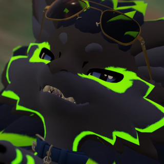 VRChat_2025-04-02_21-23-49.228_3840x2160