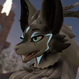 VRChat_2025-04-02_21-23-58.081_3840x2160