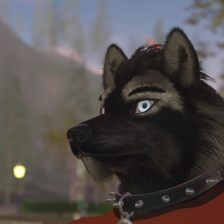 VRChat_2025-04-02_21-24-10.193_3840x2160