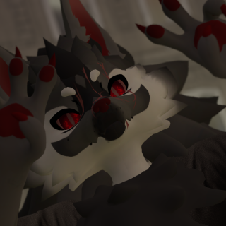 VRChat_2025-04-02_21-24-37.694_3840x2160
