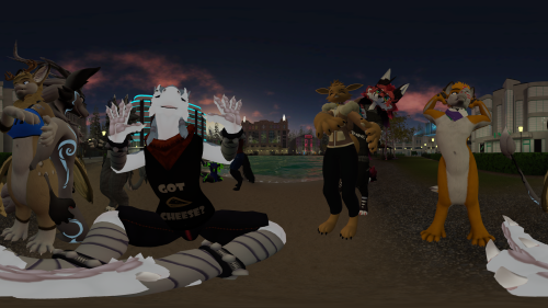 VRChat_2025-04-02_21-26-12.587_3840x2160.png