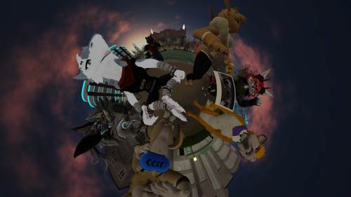 VRChat_2025-04-02_21-26-45.906_3840x2160.png