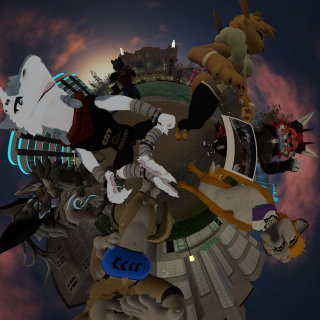 VRChat_2025-04-02_21-26-45.906_3840x2160