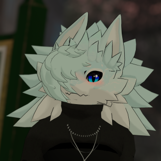 VRChat_2025-04-02_21-28-13.577_3840x2160