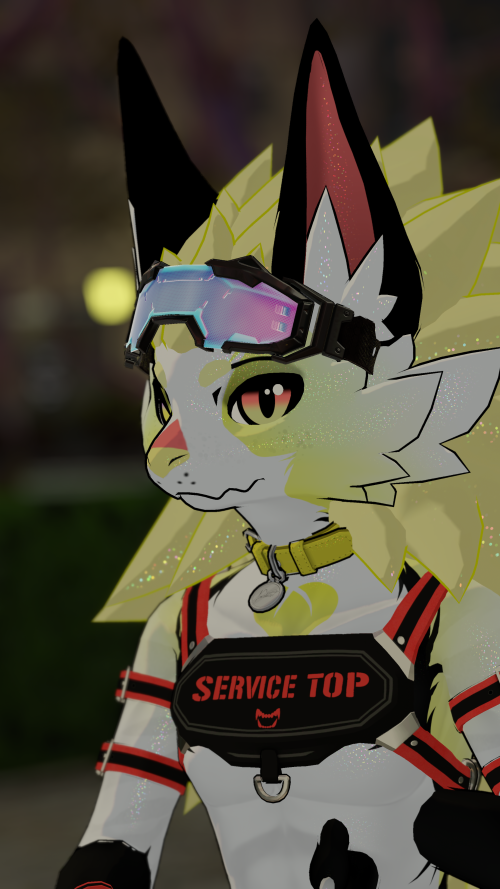 VRChat_2025-04-02_21-28-53.691_3840x2160.png