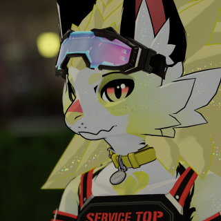 VRChat_2025-04-02_21-28-53.691_3840x2160