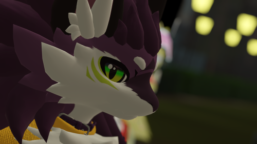 VRChat_2025-04-02_21-29-27.759_3840x2160.png