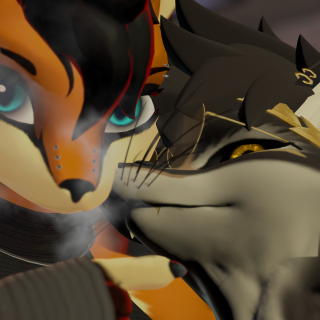 VRChat_2025-04-02_21-30-10.217_3840x2160