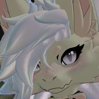 VRChat_2025-04-02_21-30-41.962_3840x2160