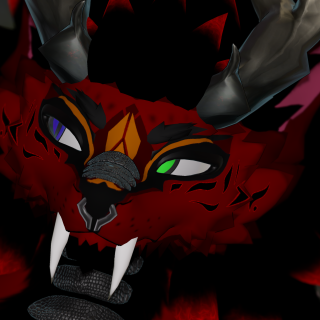 VRChat_2025-04-02_21-31-51.220_3840x2160