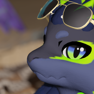 VRChat_2025-04-02_21-32-13.521_3840x2160