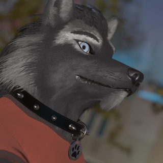 VRChat_2025-04-02_21-32-47.249_3840x2160