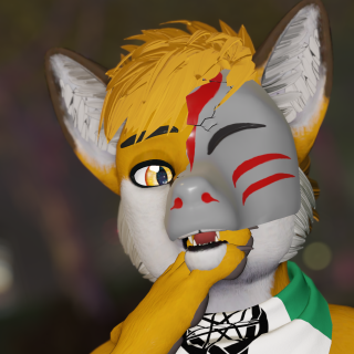 VRChat_2025-04-02_21-34-21.377_3840x2160