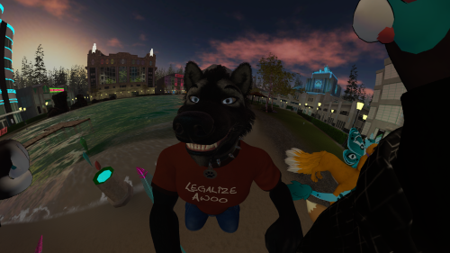 VRChat_2025-04-02_21-36-27.467_3840x2160.png