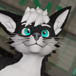 VRChat_2025-04-02_21-40-10.993_3840x2160