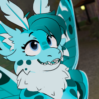 VRChat_2025-04-02_21-40-50.023_3840x2160