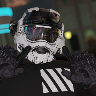 VRChat_2025-04-02_21-41-56.194_3840x2160