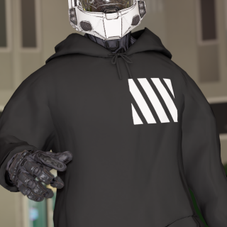 VRChat_2025-04-02_21-43-26.666_3840x2160