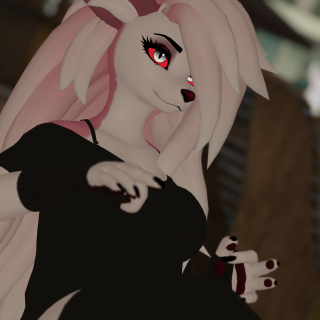 VRChat_2025-04-02_22-01-39.198_3840x2160