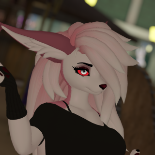 VRChat_2025-04-02_22-01-53.409_3840x2160