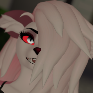 VRChat_2025-04-02_22-28-12.603_3840x2160