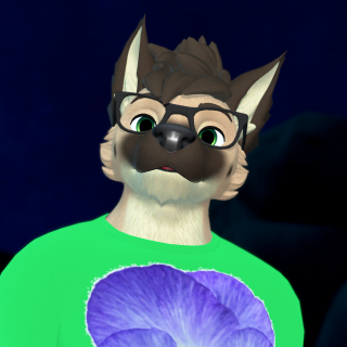 VRChat_2025-04-02_22-44-03.784_3840x2160