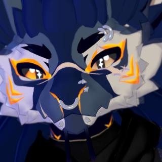 VRChat_2025-04-03_00-17-29.620_3840x2160