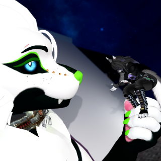 VRChat_2025-04-03_00-20-01.845_3840x2160
