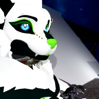 VRChat_2025-04-03_00-20-11.580_3840x2160