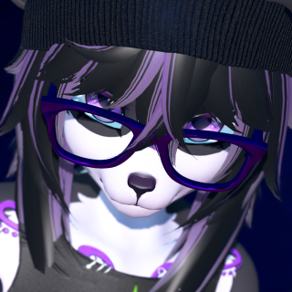 VRChat_2025-04-03_22-59-57.559_3840x2160