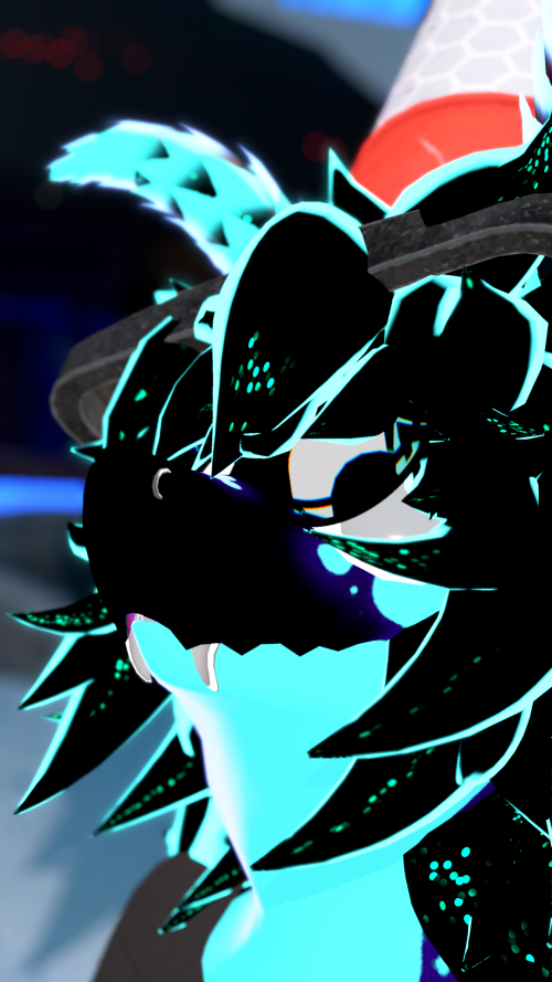 VRChat 2025 04 03 23 01 42.885 3840x2160