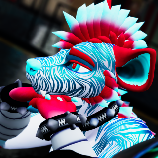 VRChat_2025-04-03_23-08-28.222_3840x2160