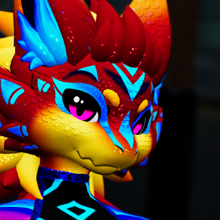 VRChat_2025-04-03_23-08-56.135_3840x2160