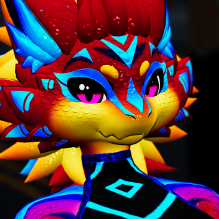 VRChat_2025-04-03_23-09-01.228_3840x2160