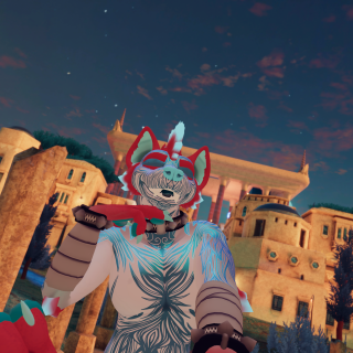 VRChat_2025-04-03_23-23-43.591_3840x2160