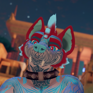 VRChat_2025-04-03_23-23-47.283_3840x2160