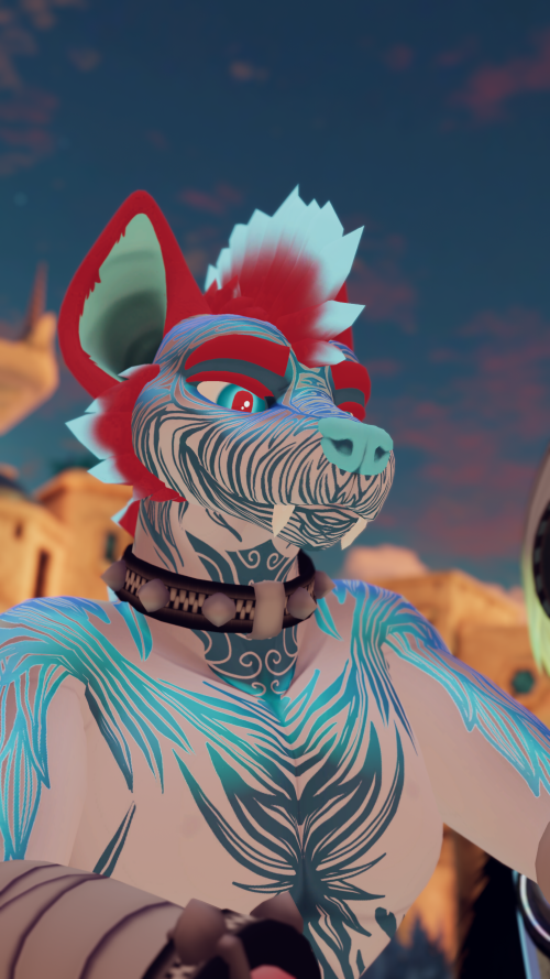 VRChat 2025 04 03 23 23 54.689 3840x2160