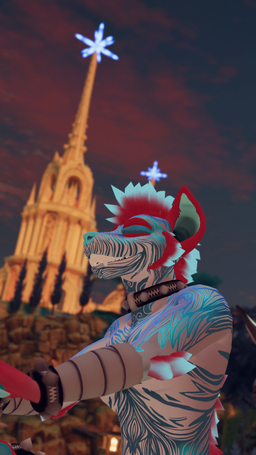 VRChat 2025 04 03 23 24 00.936 3840x2160